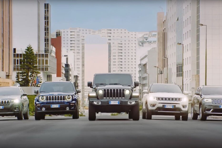 2018-10-09_14_53_46 Jeep.jpg