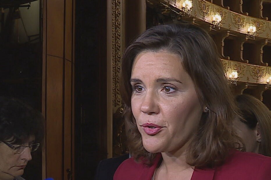 Assunção Cristas, ministro das Finanças, Bloco de Esquerda