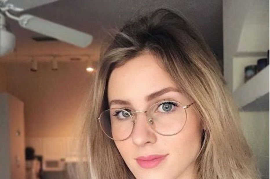 Melissa Gentz