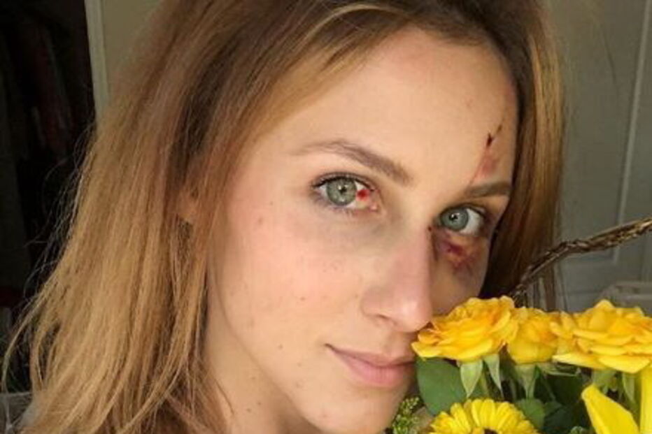 Melissa Gentz