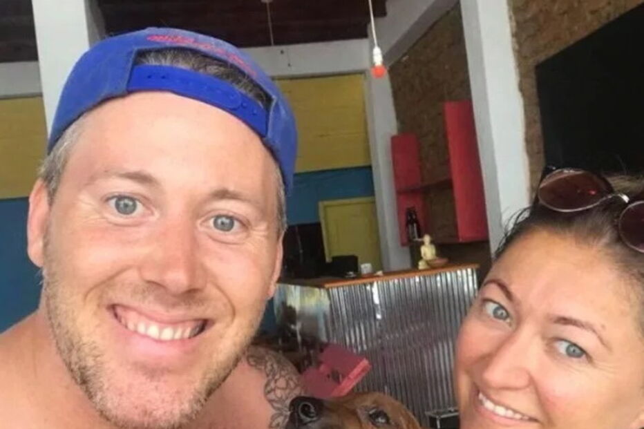 Casal bebe demasiado em lua-de-mel e compra hotel