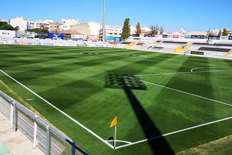 2018-10-09_17_25_53 img_920x519$2018_10_07_17_46_54_1457433.jpg