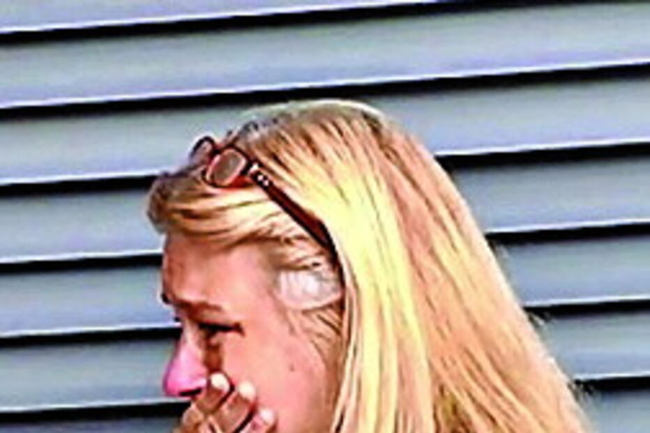 Crime deixou vizinhos em estado  de choque 