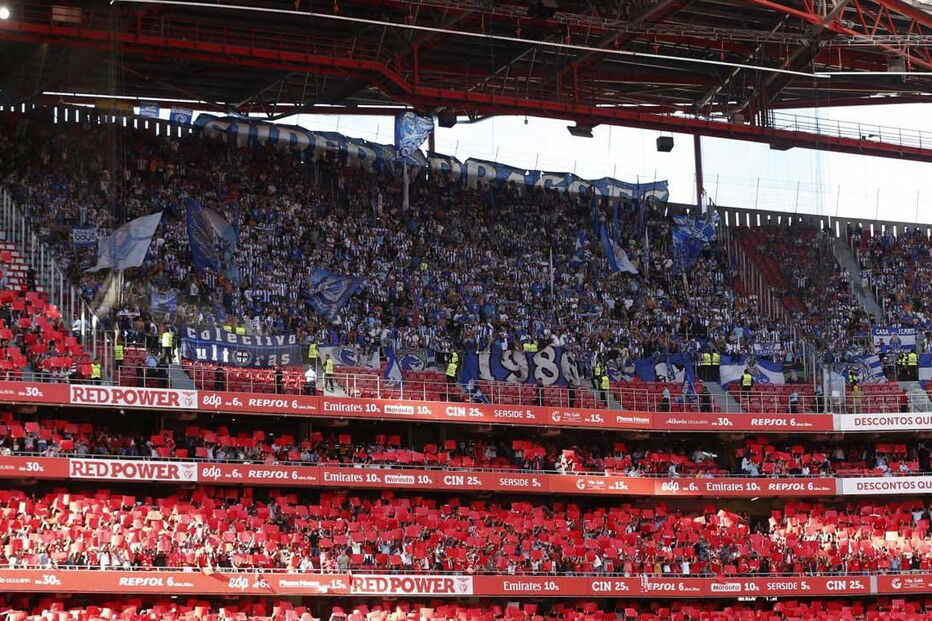 2018-10-09_22_18_43 luz.jpg