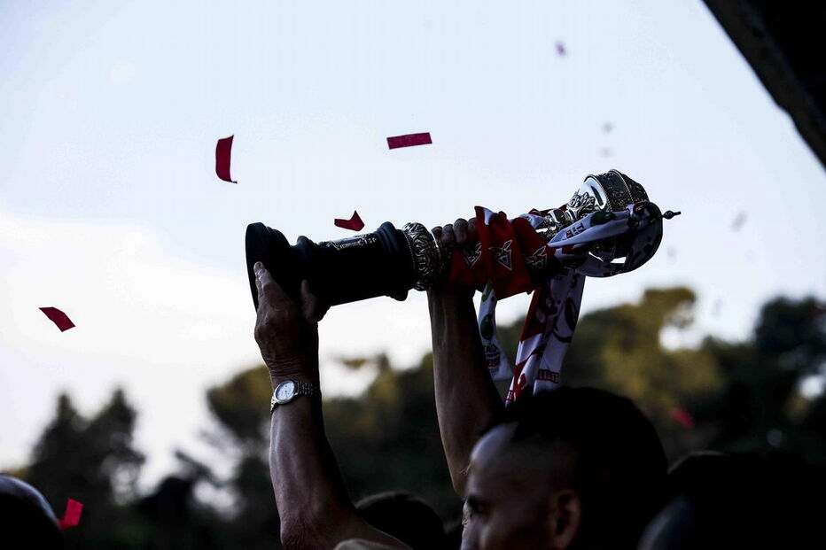 Taça de Portugal