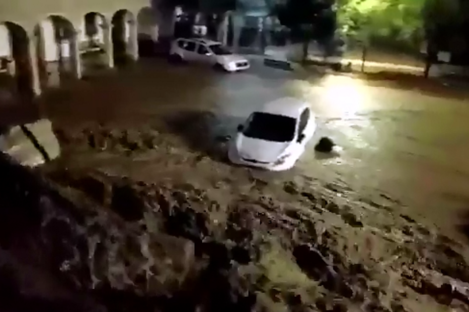 2018-10-10_09_11_49 Untitled.png