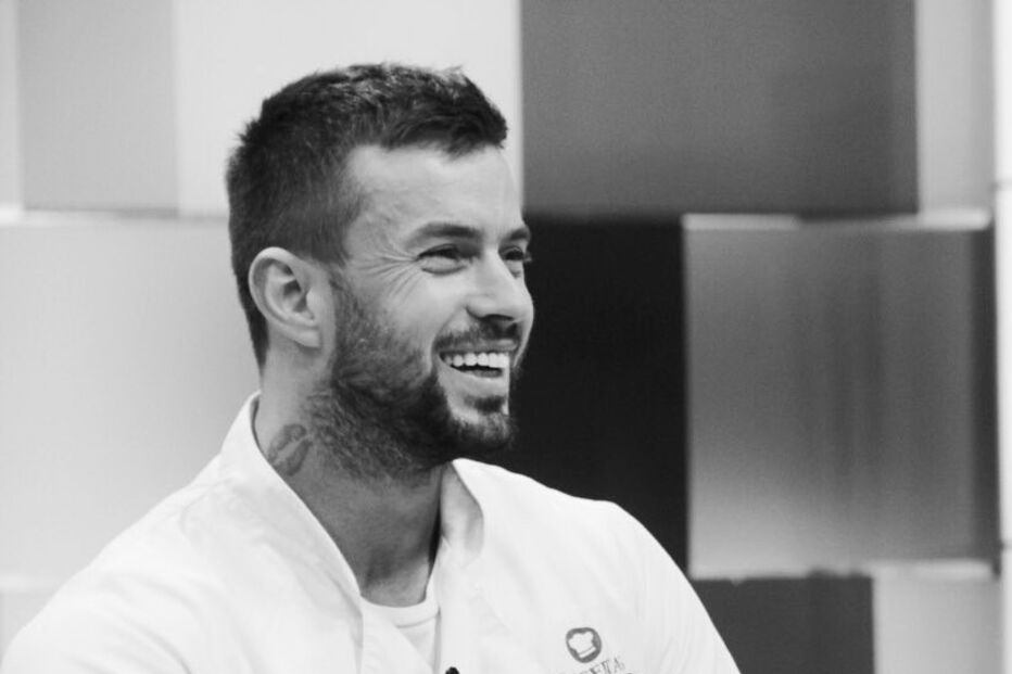 Marco Costa