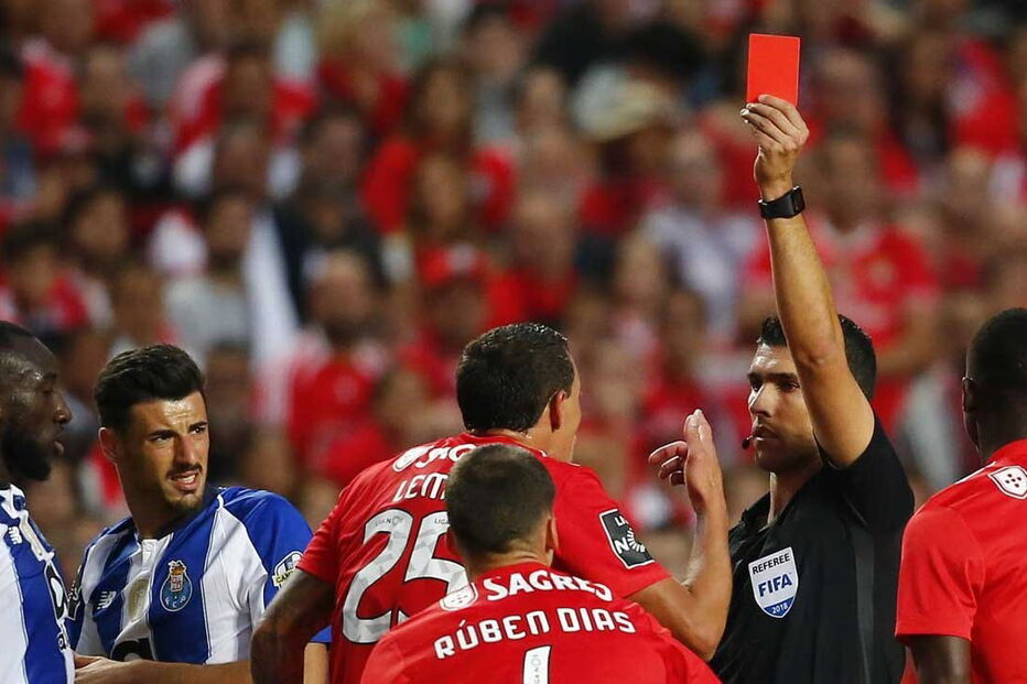 2018-10-10_12_17_48 17020432.JPG