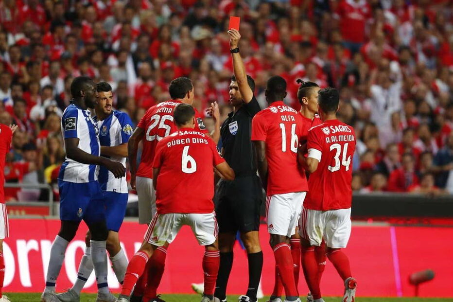 2018-10-10_12_17_49 17019891.JPG