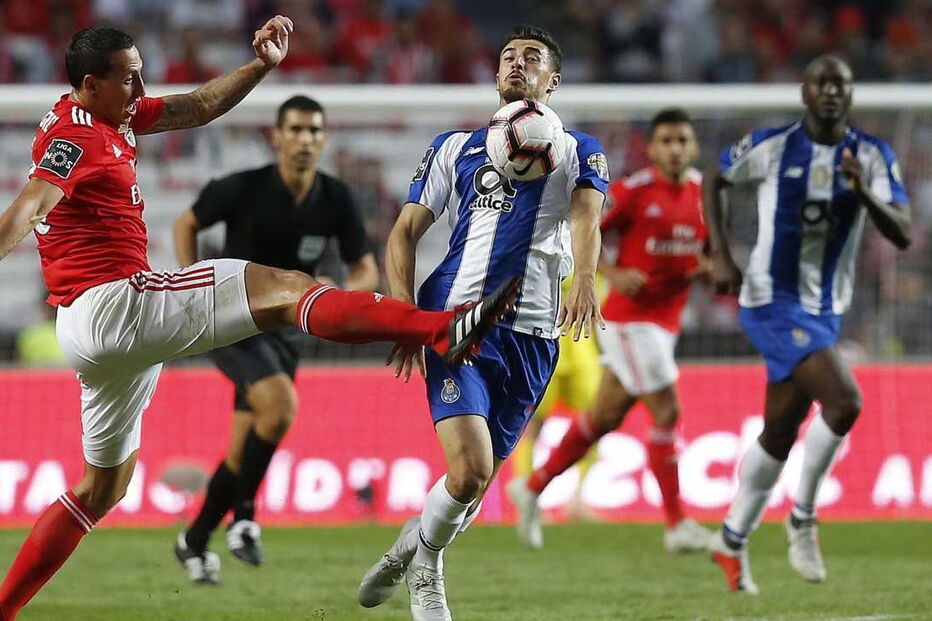 2018-10-10_12_17_50 17020394.JPG