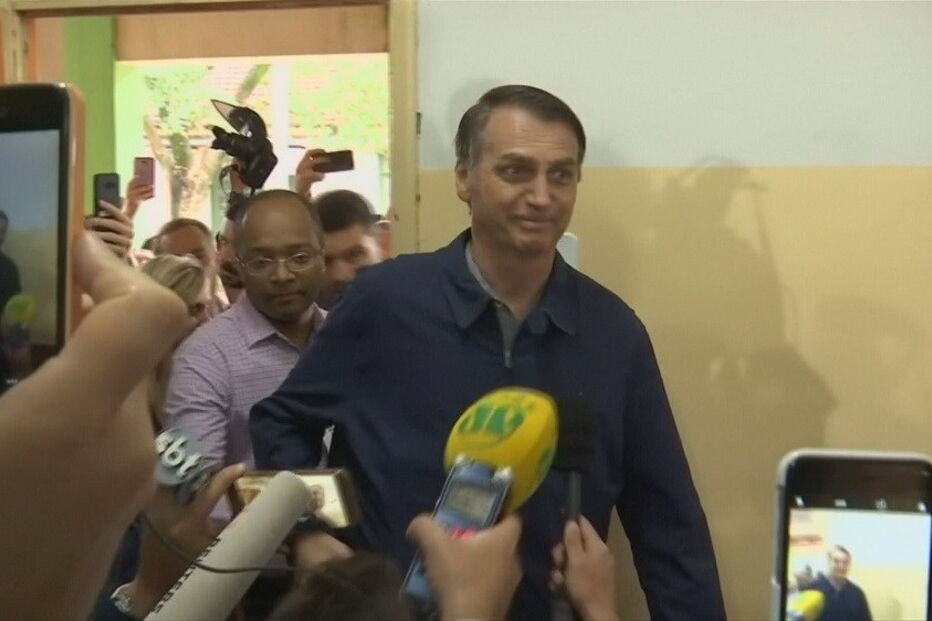 2018-10-10_12_51_35 Declarações controversas de Jair Bolsonaro.jpg