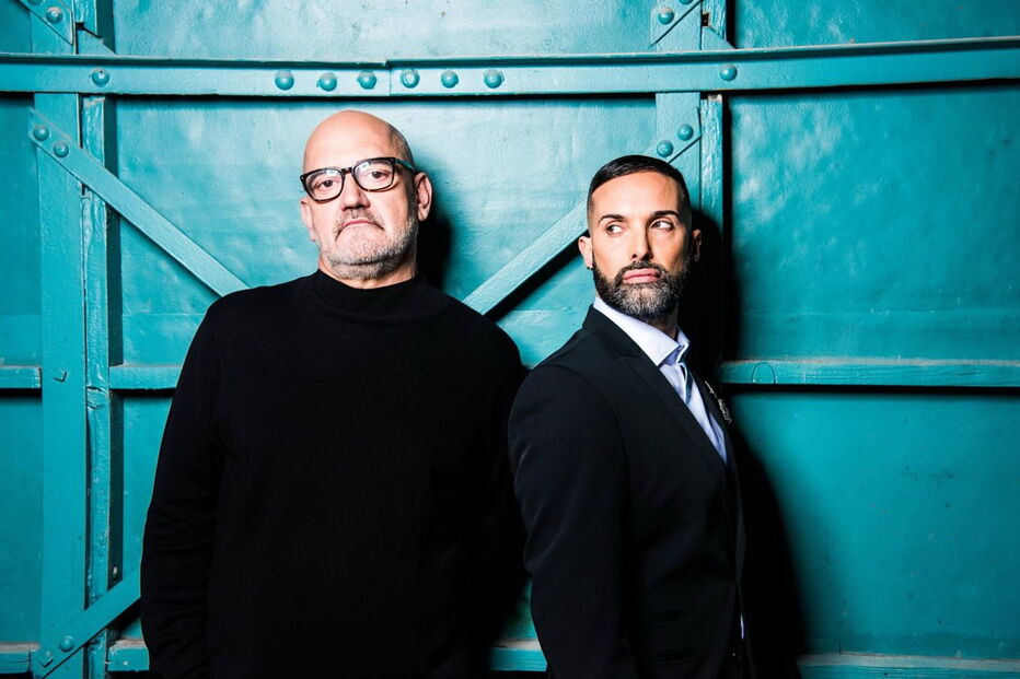 2018-10-10_21_24_40 ala dos namorados.JPG