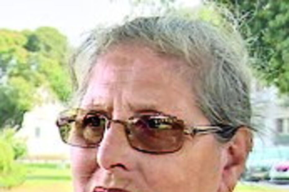 Mãe defende que agressor precisa de ajuda e não de prisão