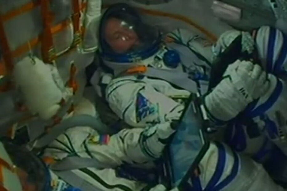 2018-10-11_10_30_05 astr.JPG