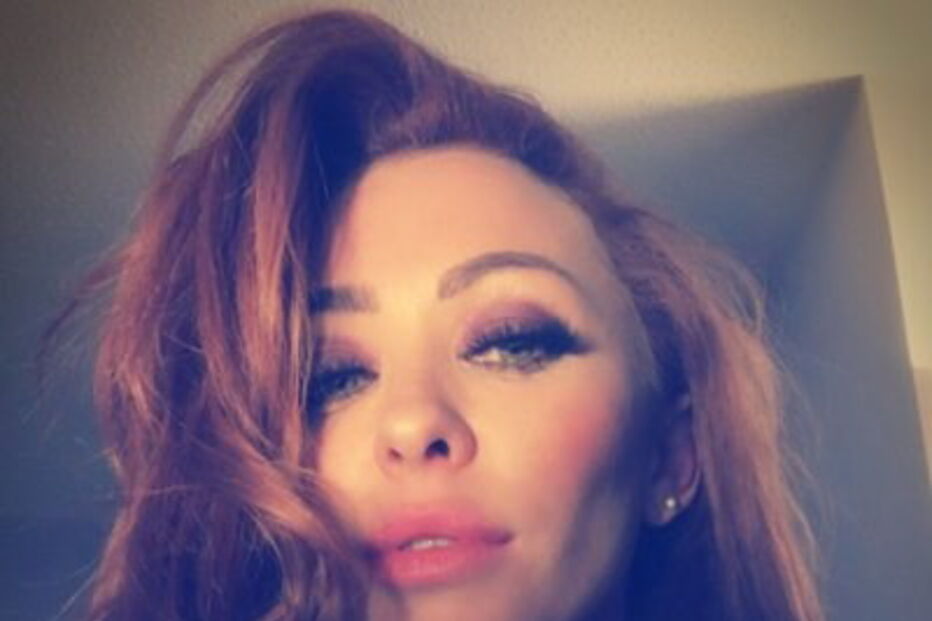 Natasha Hamilton