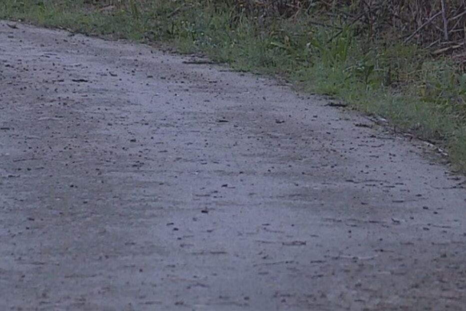 Homem esfaqueado junto a praia em Viana do Castelo