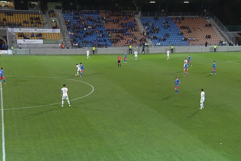 2018-10-11_19_21_18 portugal.jpg