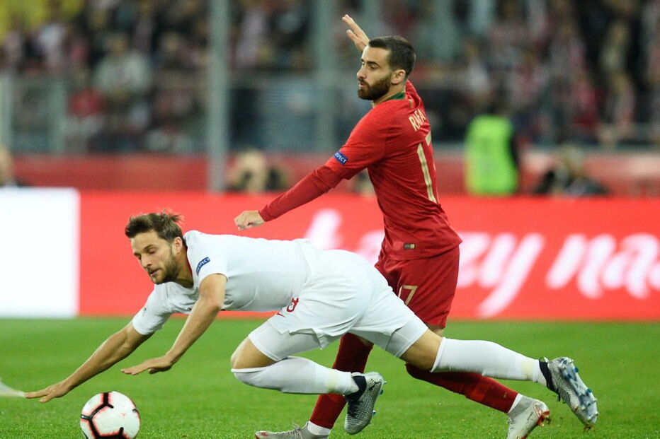 2018-10-11_20_00_24 portugal1.JPG