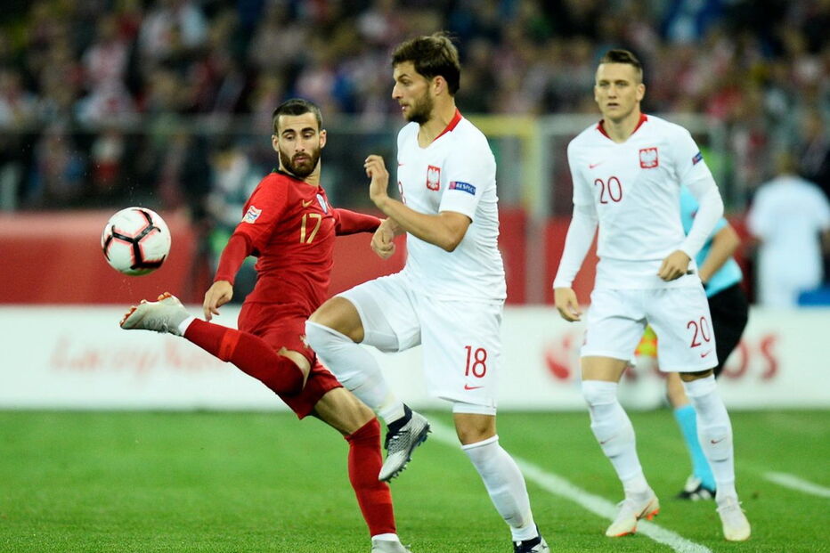 2018-10-11_20_00_26 portugal2.JPG