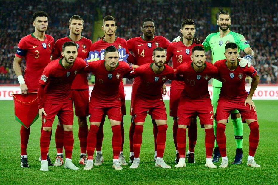 2018-10-11_20_31_37 portugal4.JPG