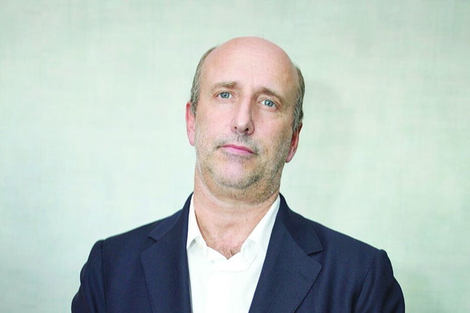 José Manuel Portugal