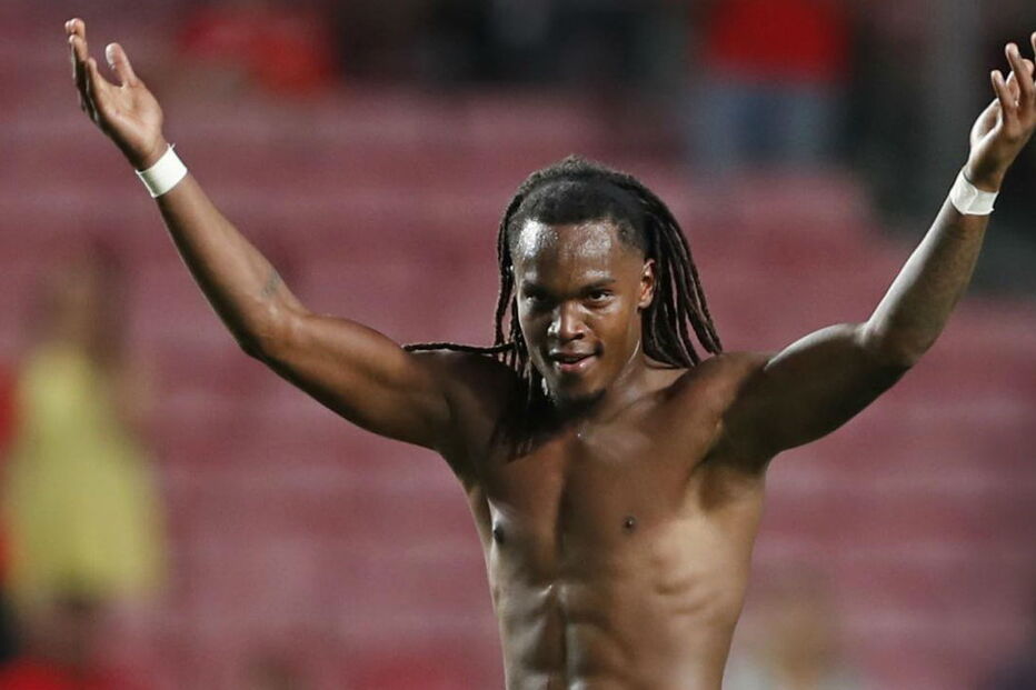 2018-10-11_14_22_43 16898815.JPG