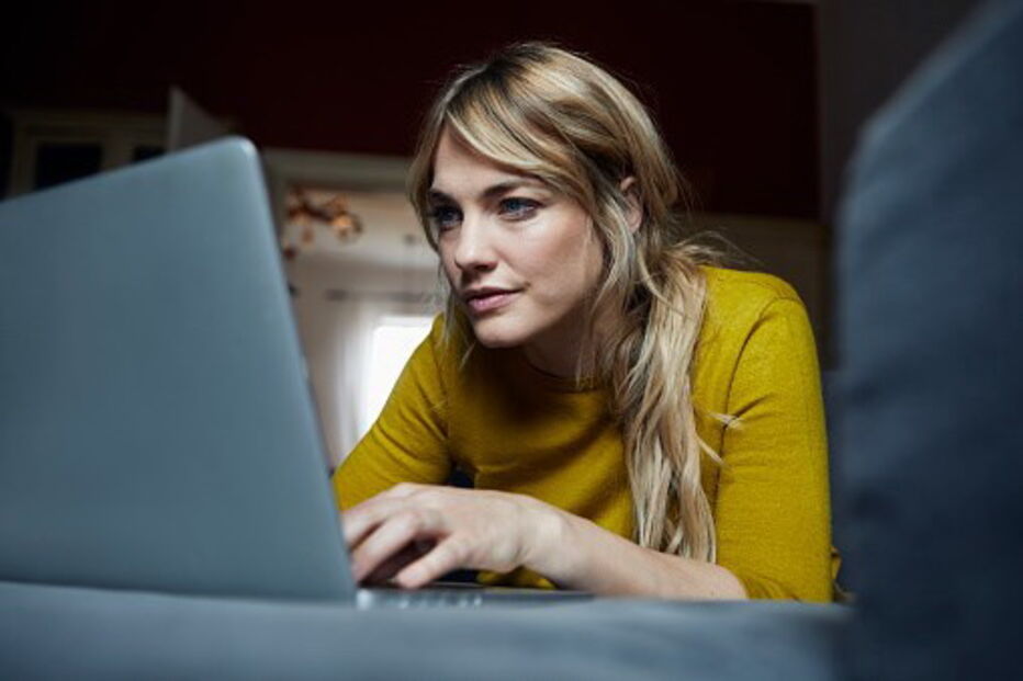 Mulheres em cargos que lidem com tecnologia são uma minoria