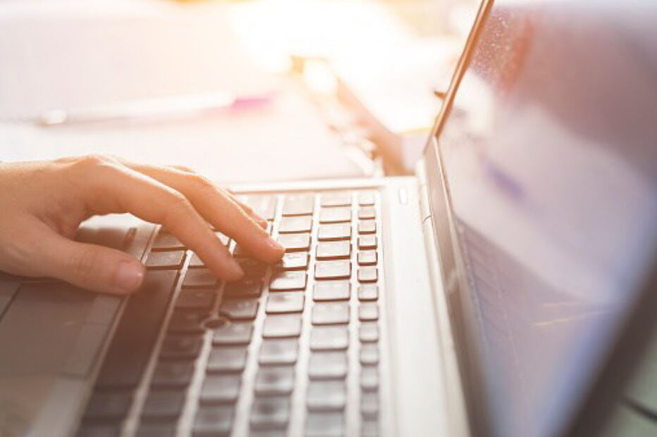 Mulheres em cargos que lidem com tecnologia são uma minoria