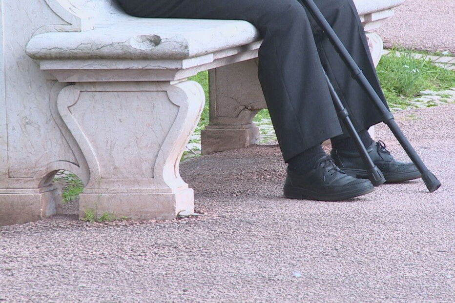 PCP, Governo, reforma