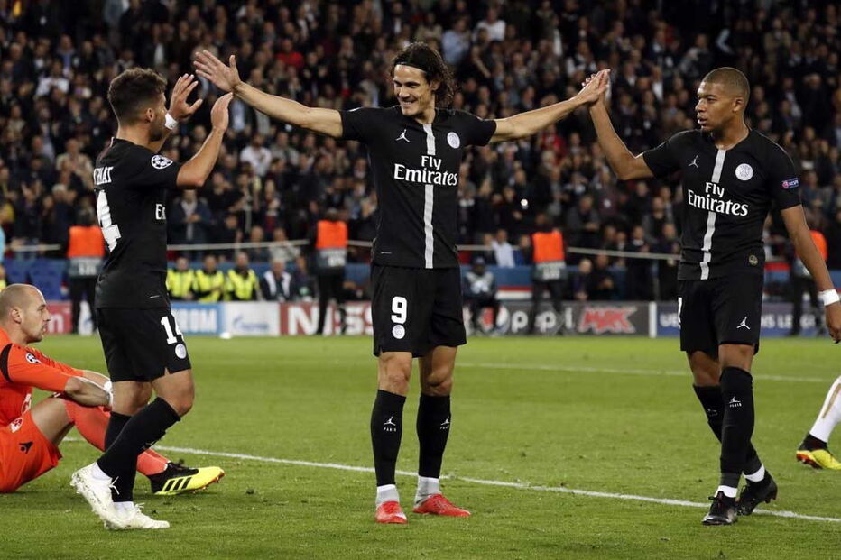 2018-10-12_16_40_52 jogo.jpg