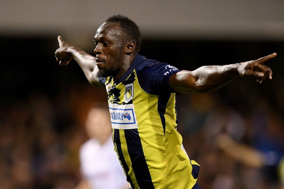 2018-10-12_14_26_46 17047597.JPG