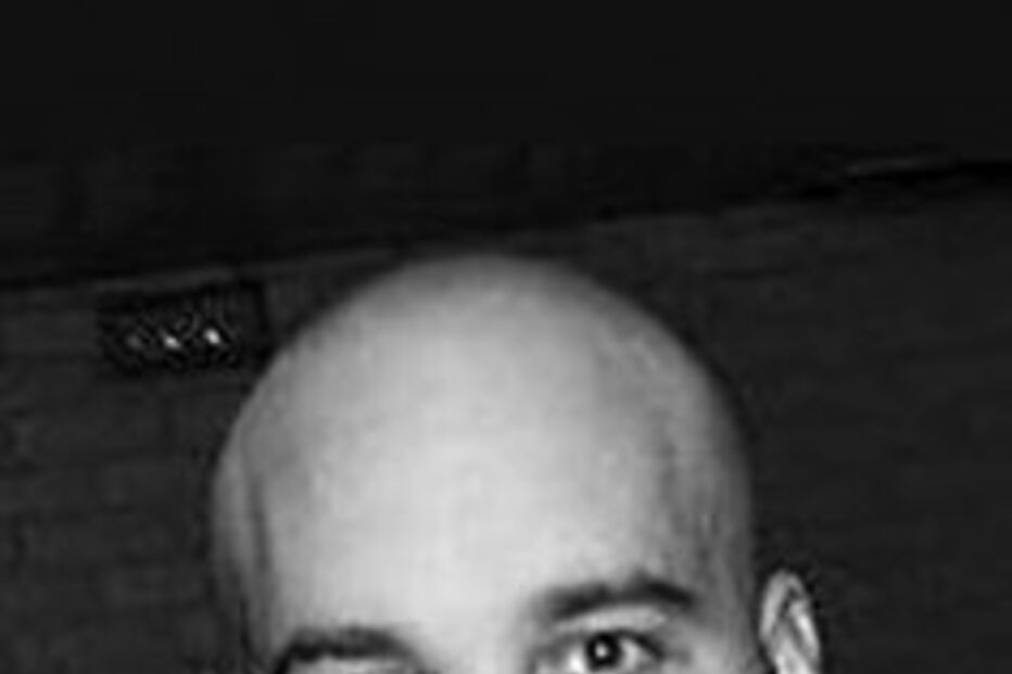 Diogo Gonçalves tinha 34 anos 