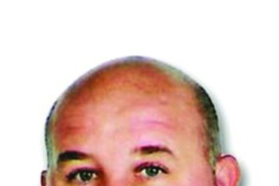 José Rosário era de Beja 