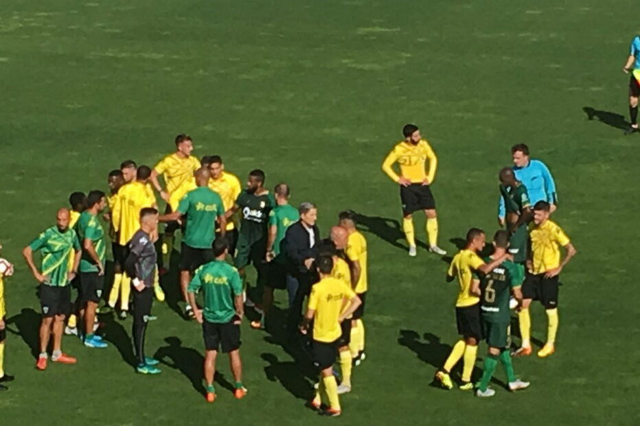 2018-10-13_11_30_13 2.jpg