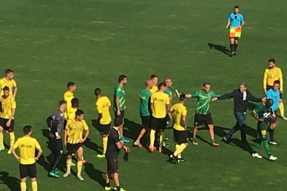 2018-10-13_11_30_14 1.jpg