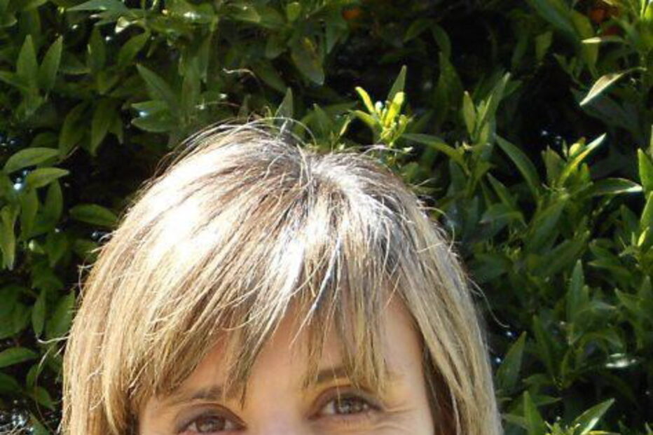 Sandra Macedo morreu ao cair de um 27º andar no Panamá