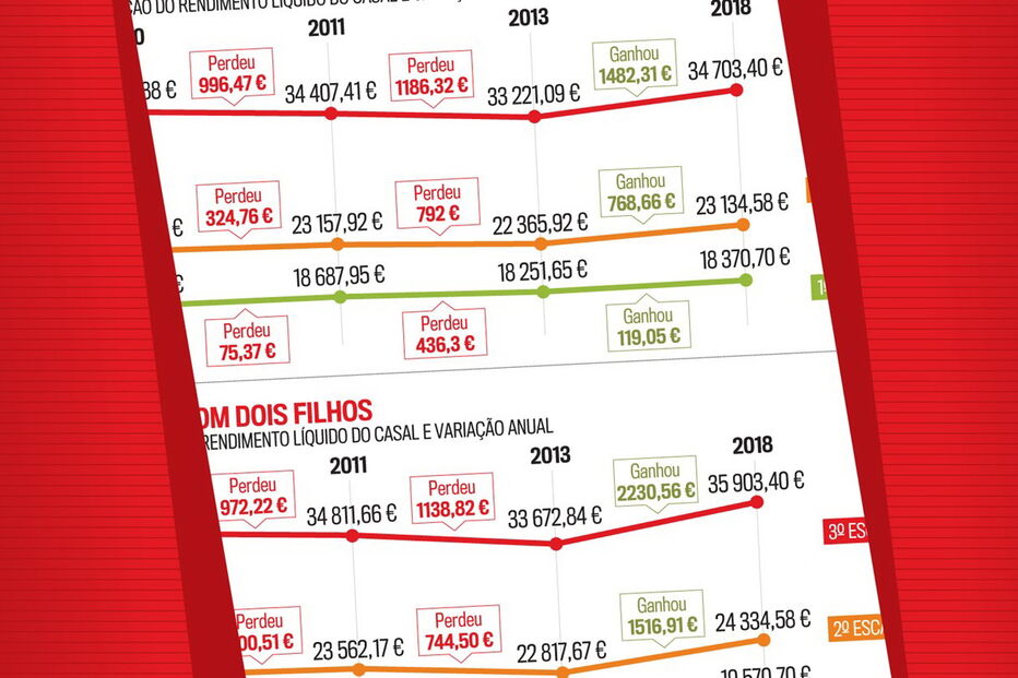 2018-10-14_04_03_38 Bolacha.jpg