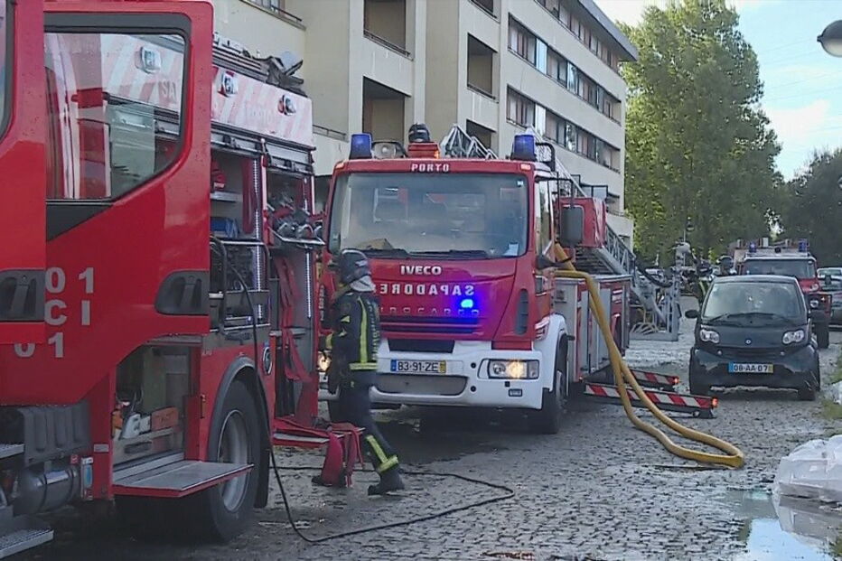 2018-10-14_12_04_39 incendio.jpg