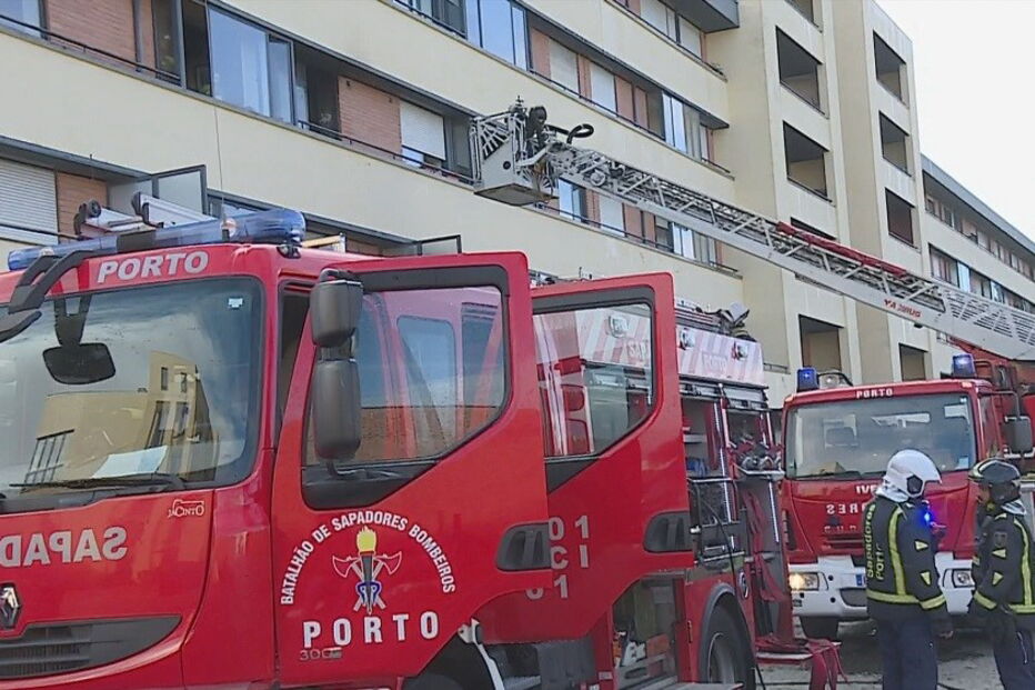 2018-10-14_12_04_42 incendio2.jpg