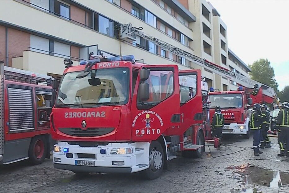 2018-10-14_12_04_42 incendio3.jpg