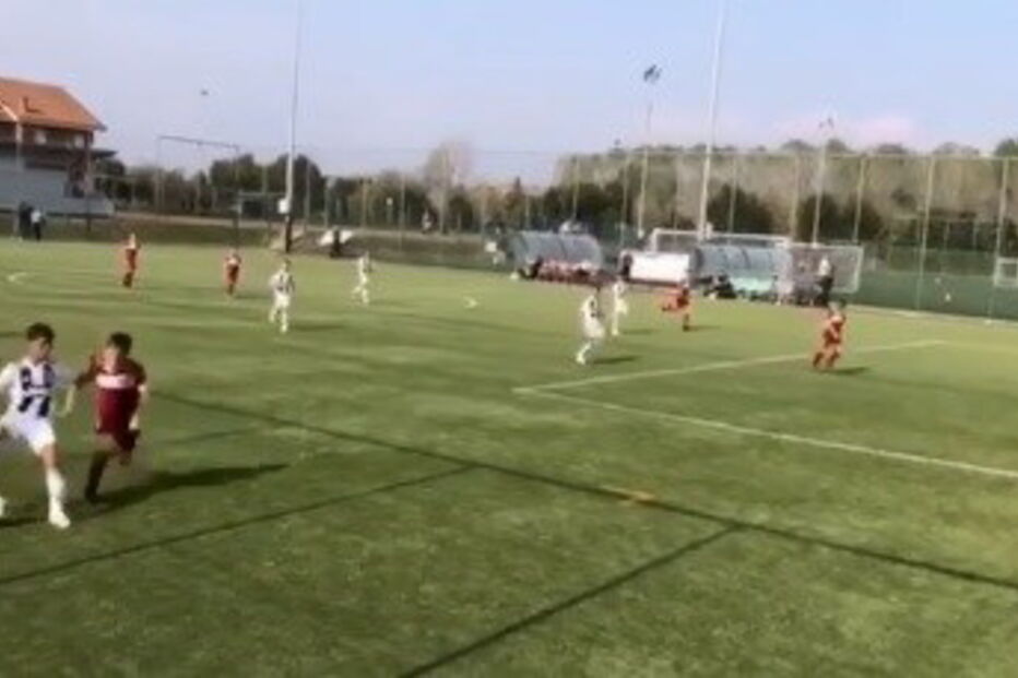 2018-10-14_17_53_13 cristianinho.jpg