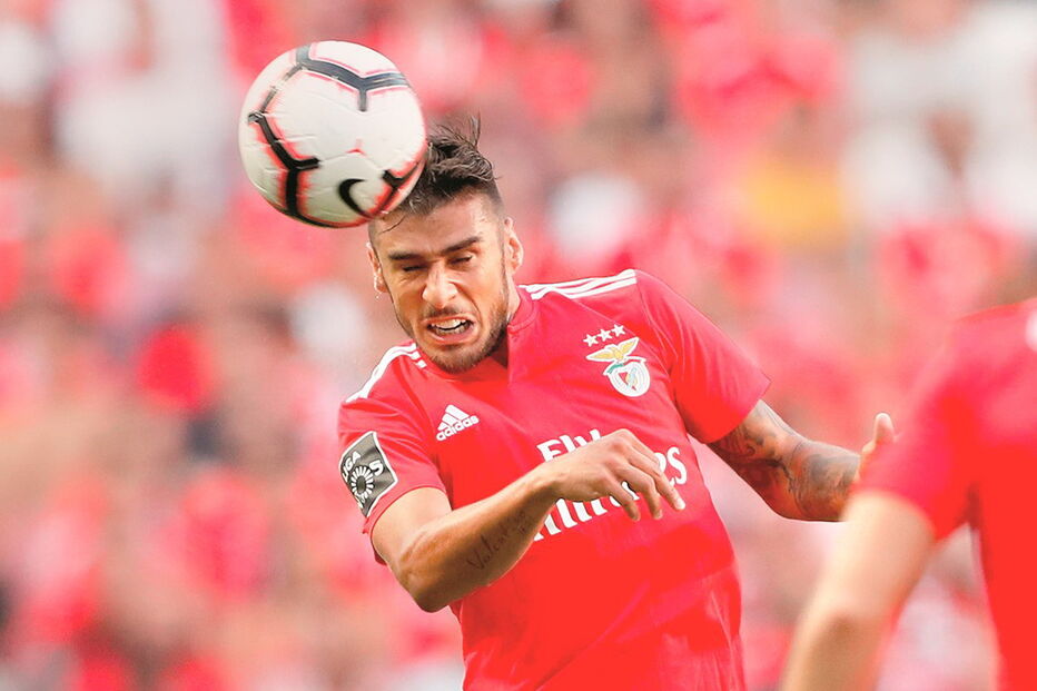 Salvio