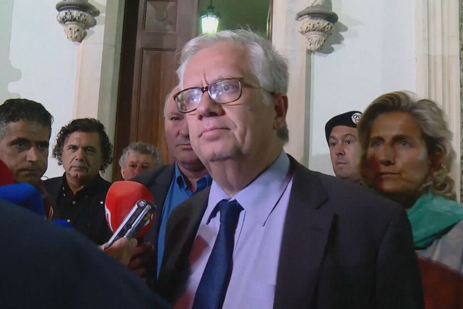 Proteção Civil, Montemor-o-Velho, Eduardo Cabrita