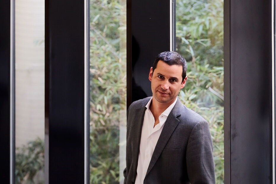 2017-05-05_20_18.12 joao galamba_BS_NET_2.jpg