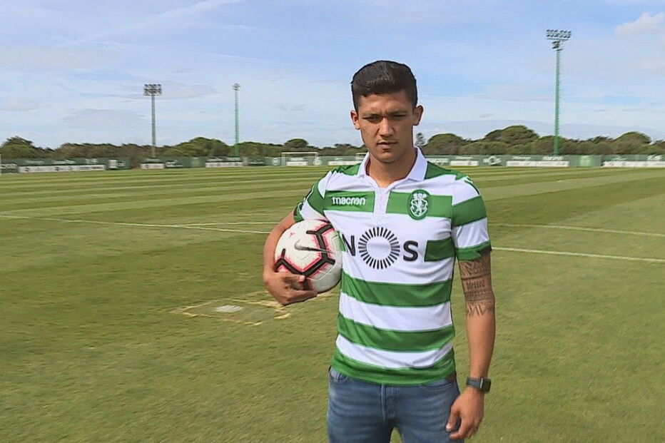 2018-10-15_15_49_13 Fredy Montero fala sobre o ataque em alcochete e sobre Ronaldo.jpg