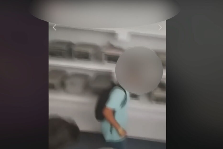 Quatro jovens menores abrem urna de combatente em Vendas Novas