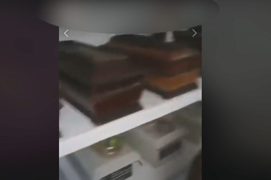 Quatro jovens menores abrem urna de combatente em Vendas Novas