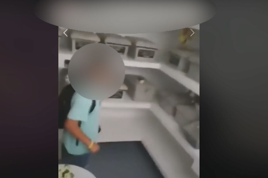 Quatro jovens menores abrem urna de combatente em Vendas Novas