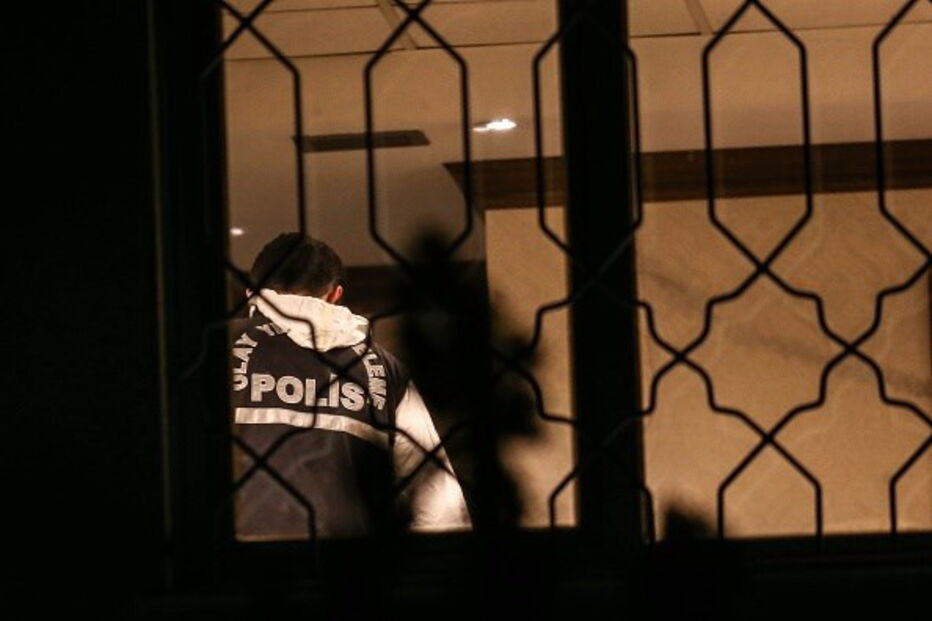 Arábia Saudita vai revelar que jornalista morreu durante interrogatório que correu mal