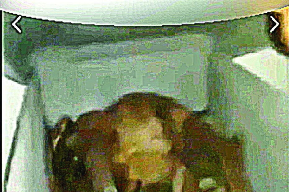 Jovens abrem túmulo no cemitério de Vendas Novas